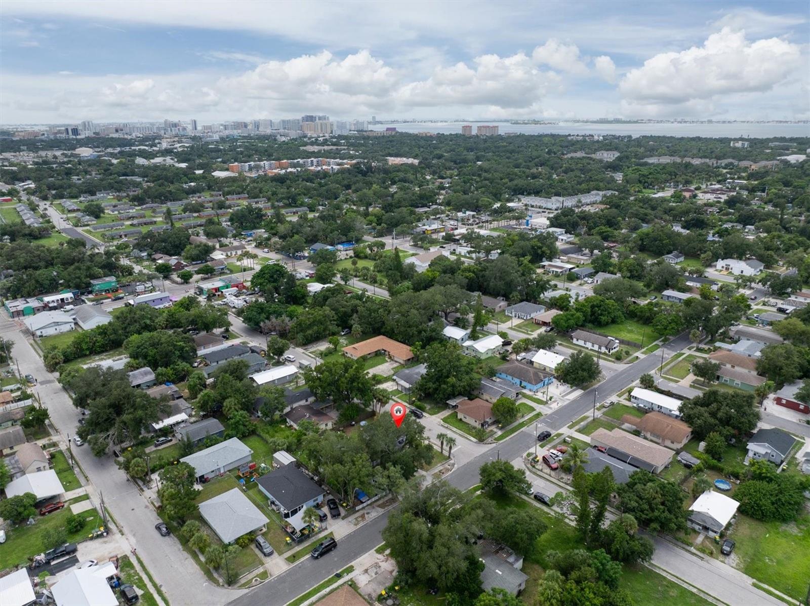 Photo of 1930 29TH STREET SARASOTA FL 34234