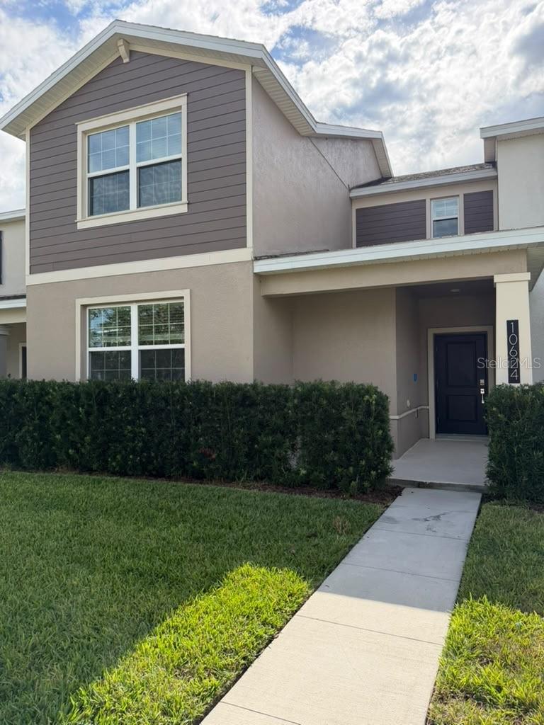 Photo of No Address Listed WINTER GARDEN FL 34787