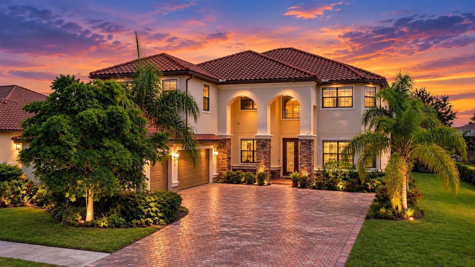 Photo of 20170 CRISTOFORO PLACE VENICE FL 34293