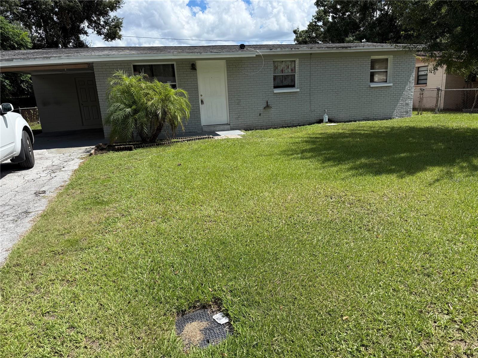 Photo of 3801 ARGON DRIVE TAMPA FL 33619