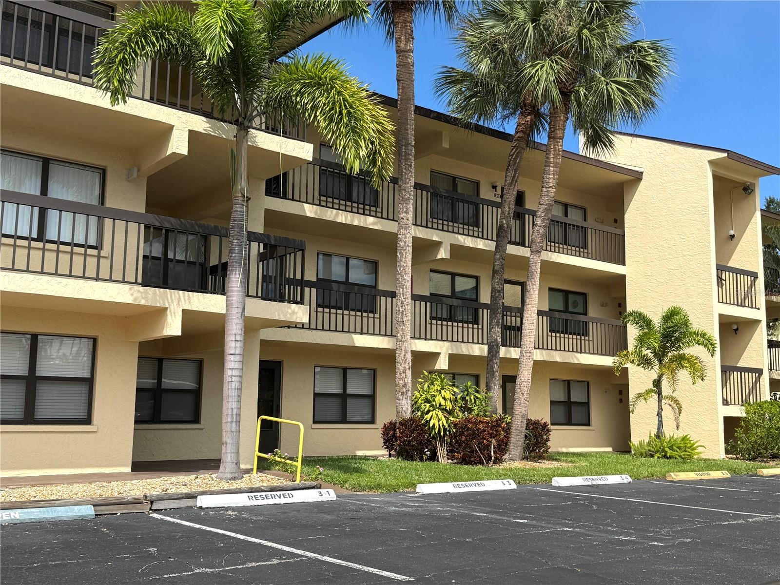 Photo of 305 30TH AVENUE #A312 BRADENTON FL 34205