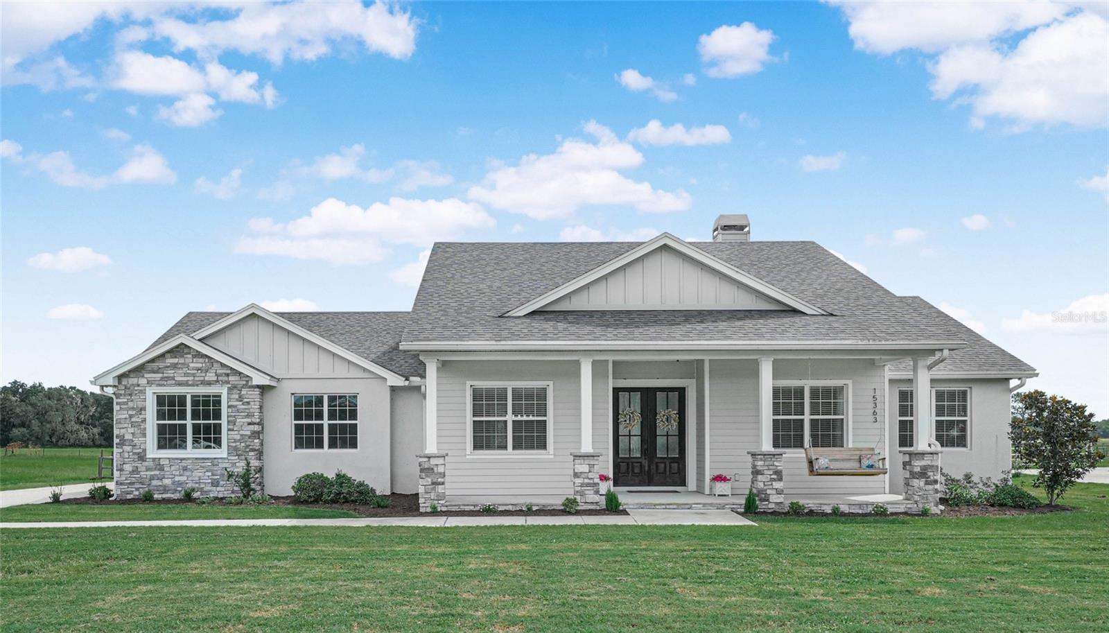 Photo of No Address Listed LAKELAND FL 33809