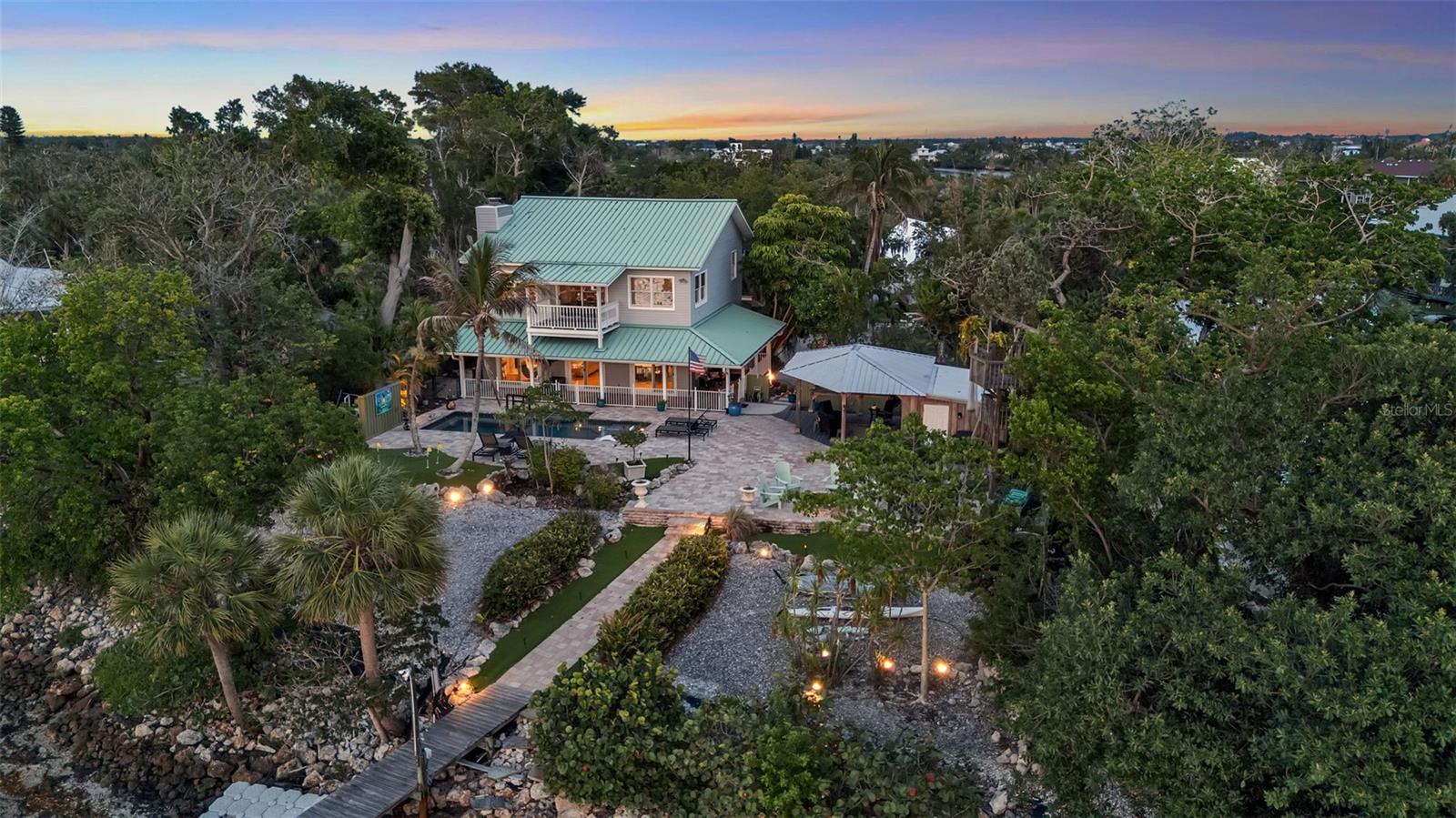 Photo of 70 MOUND PLACE TERRA CEIA FL 34250