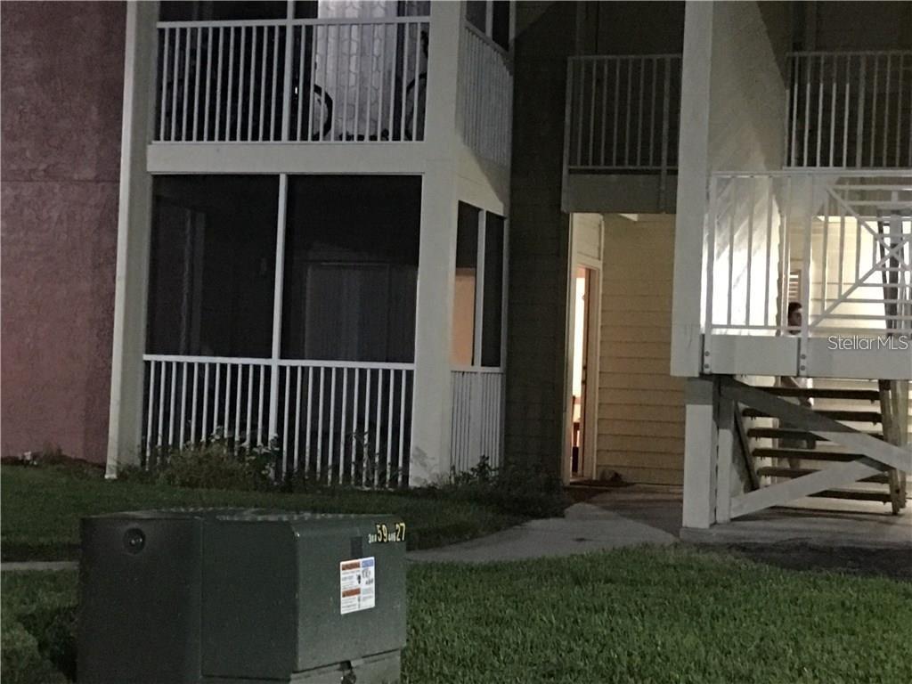 Photo of 804 LAKE HAVEN SQUARE #101 BRANDON FL 33511