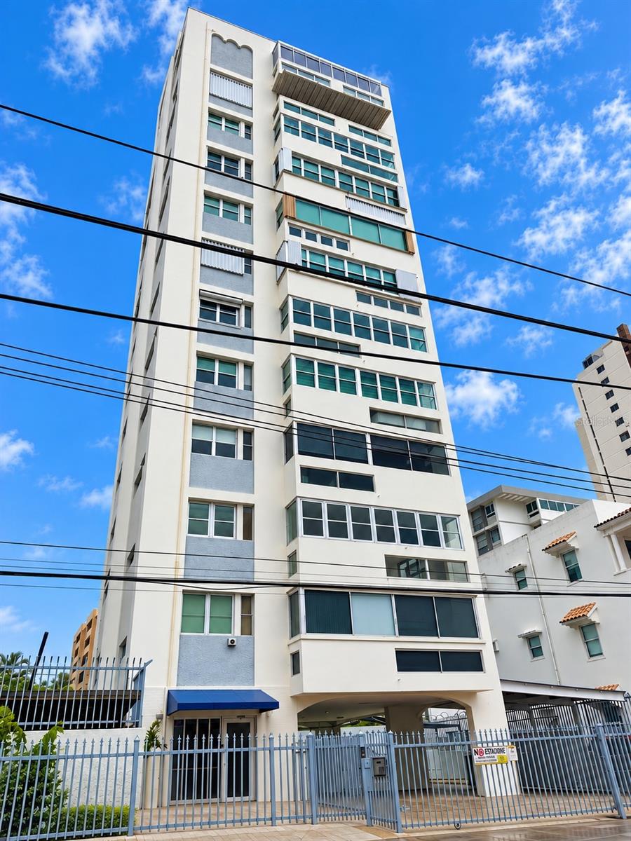 Photo of 60 TAFT STREET #3 SAN JUAN PR 00907
