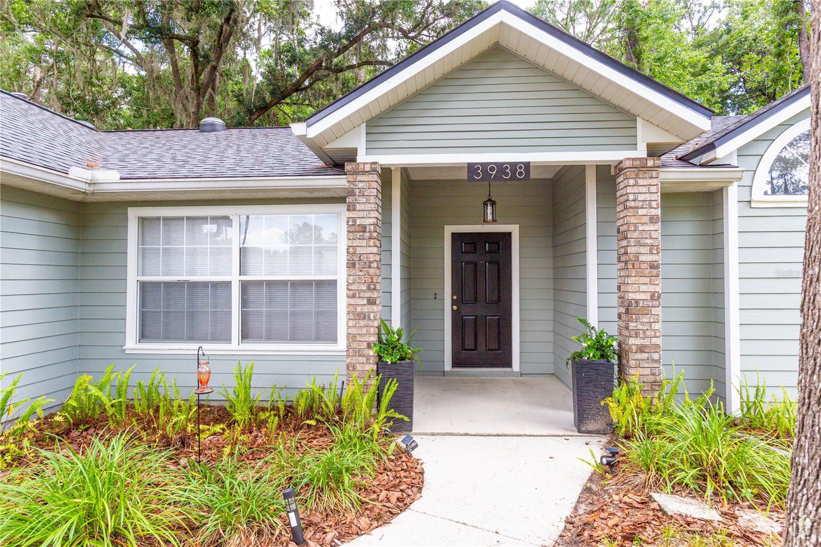 Photo of 3938 NW 62ND LANE GAINESVILLE FL 32653