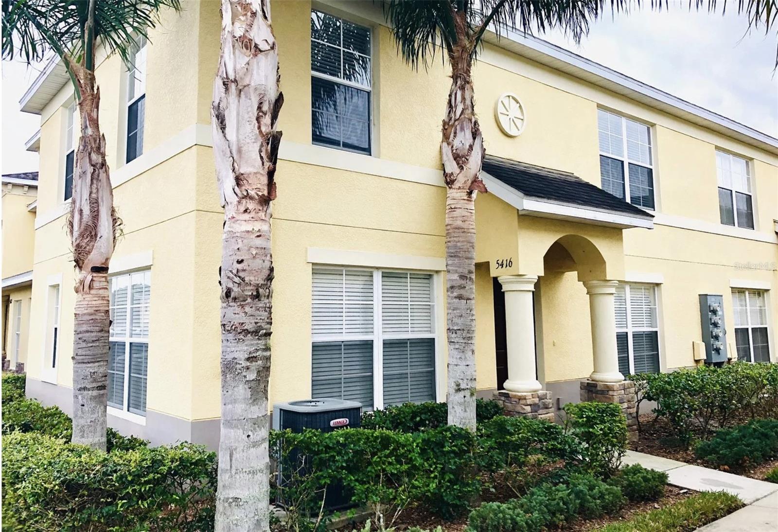 Photo of 5416 QUARRY ROCK ROAD LAKELAND FL 33809