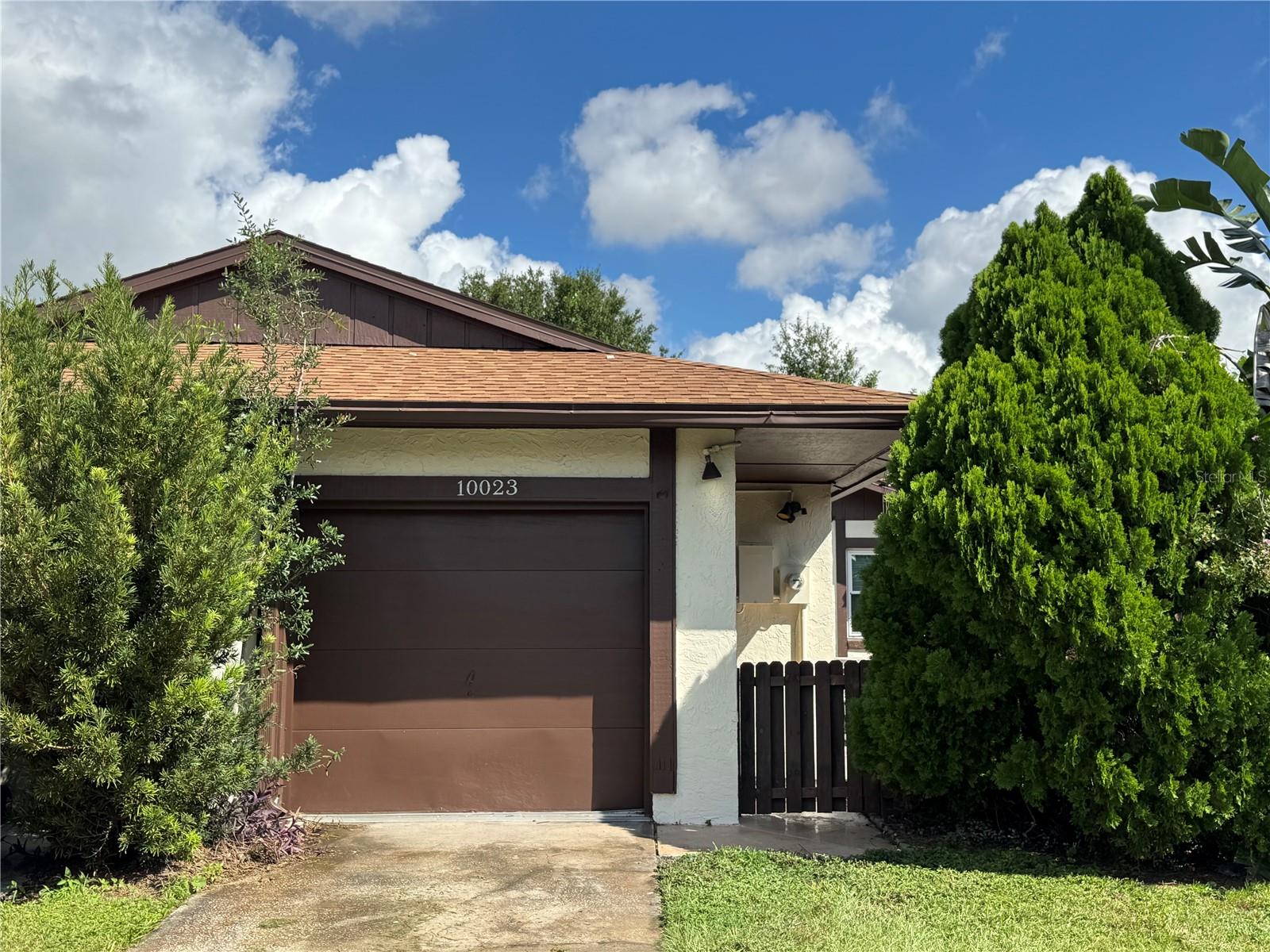 Photo of 10023 BRIGHTFIELD COURT ORLANDO FL 32821
