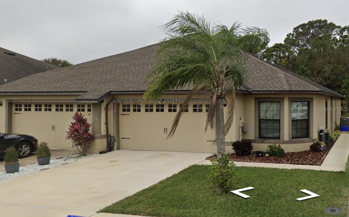 Photo of 5516 MAGGIORE BOULEVARD LAKELAND FL 33805