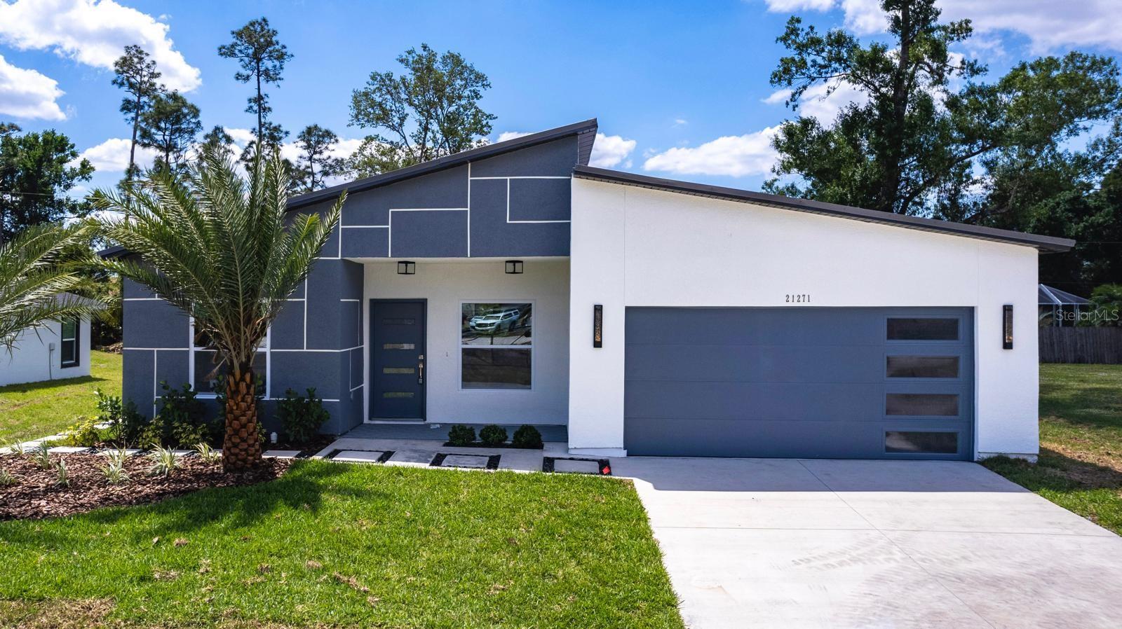 Photo of 1064 AMPLE AVENUE PORT CHARLOTTE FL 33948