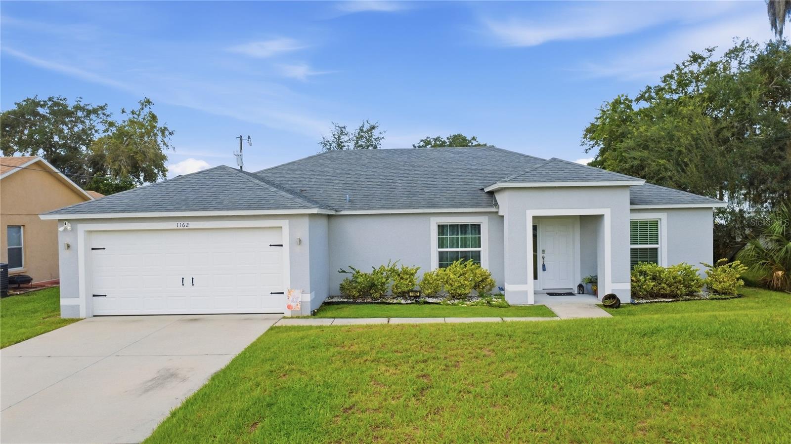 Photo of 1162 PRESCOTT BOULEVARD DELTONA FL 32738