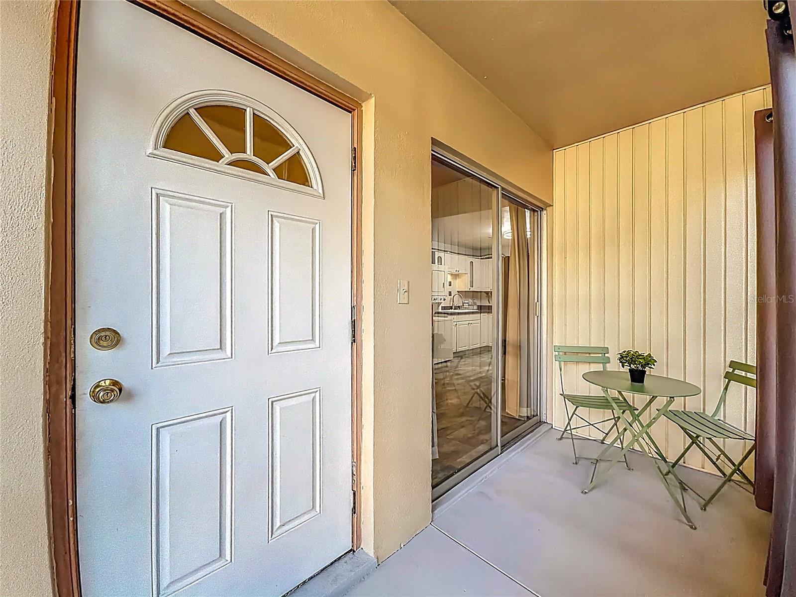 Photo of 5396 4TH STREET #105 ST PETERSBURG FL 33703