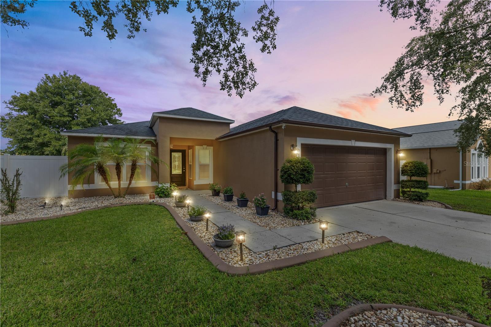 Photo of 785 WELCH HILL CIRCLE APOPKA FL 32712