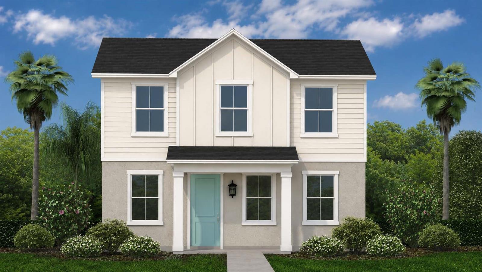 Photo of 6934 ARACUAN WAY ST CLOUD FL 34771