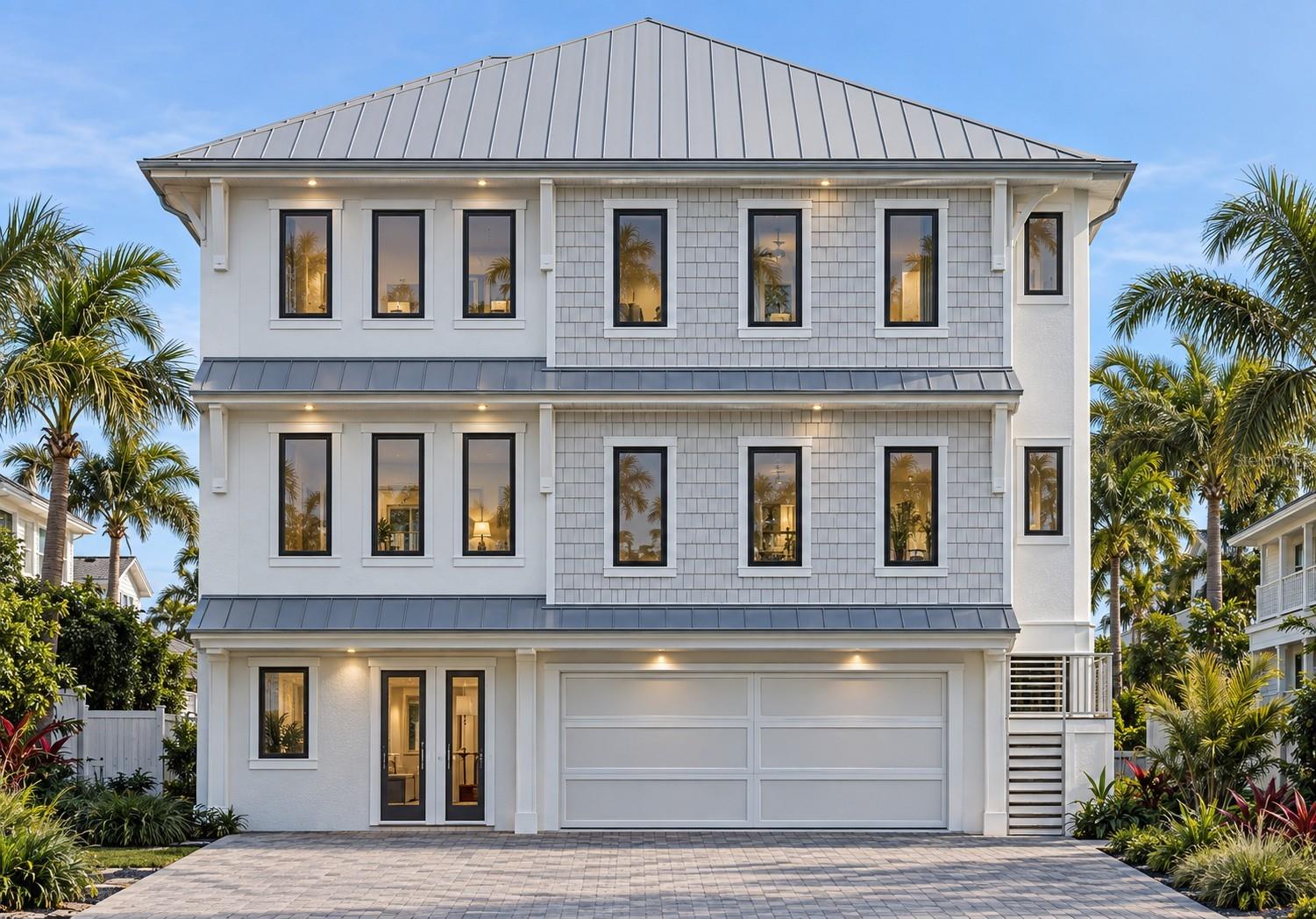 Photo of 506 CRYSTAL DRIVE MADEIRA BEACH FL 33708