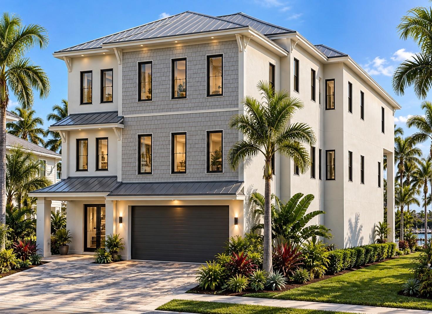Photo of 506 CRYSTAL DRIVE MADEIRA BEACH FL 33708