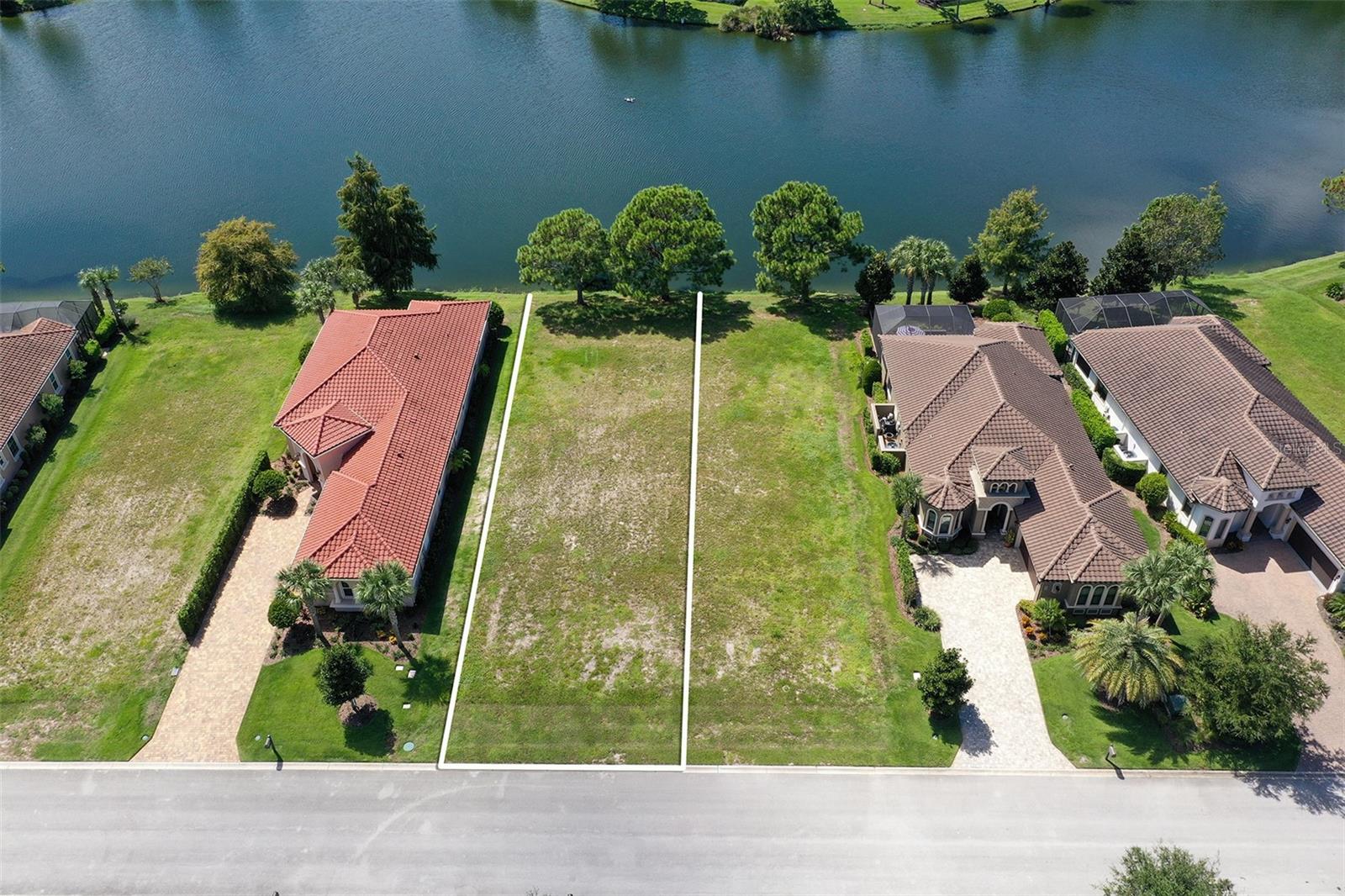 Photo of 653 MAHOGANY RUN PALM COAST FL 32137