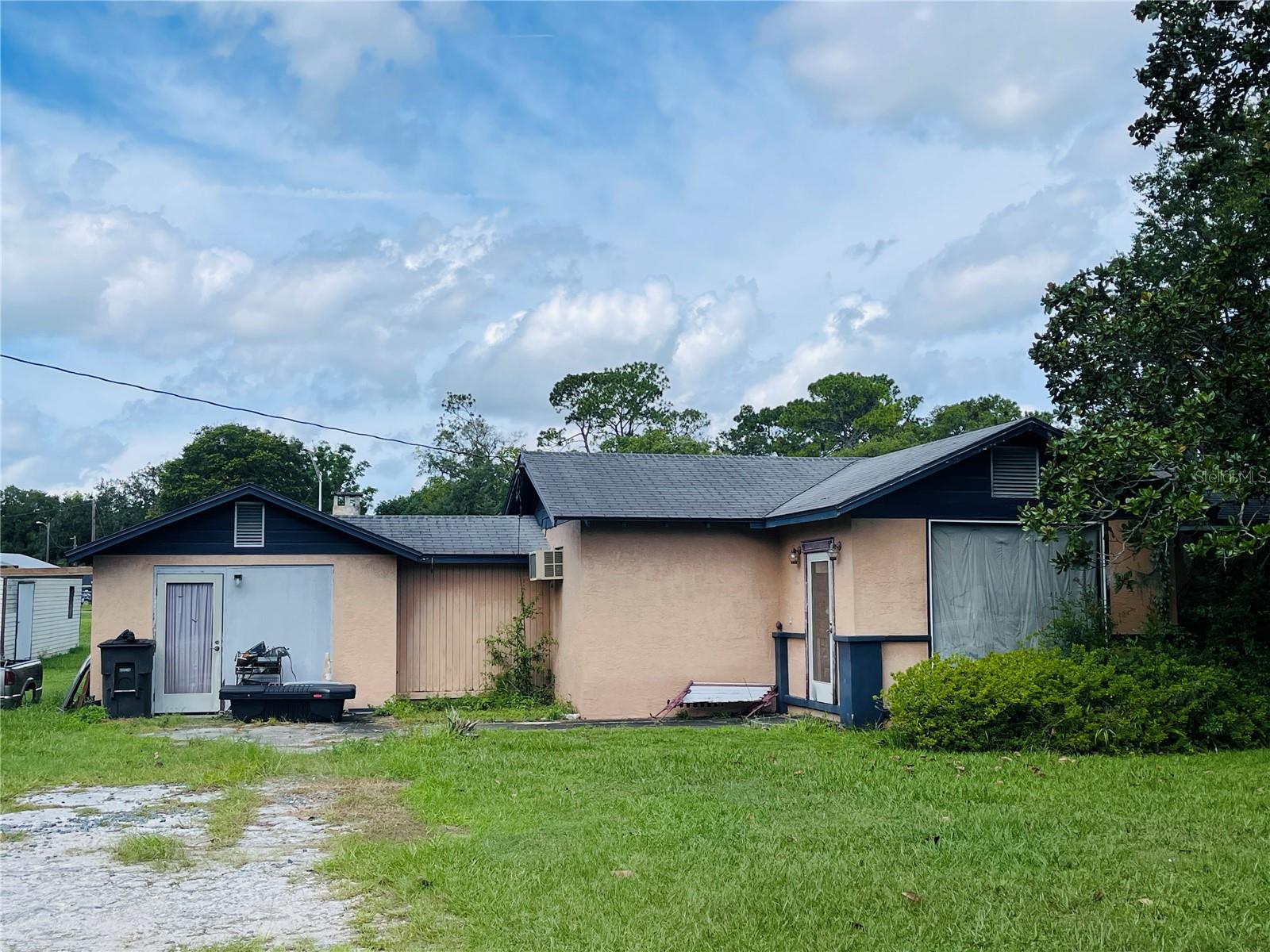 Photo of 2506 N MAGNOLIA AVENUE OCALA FL 34475