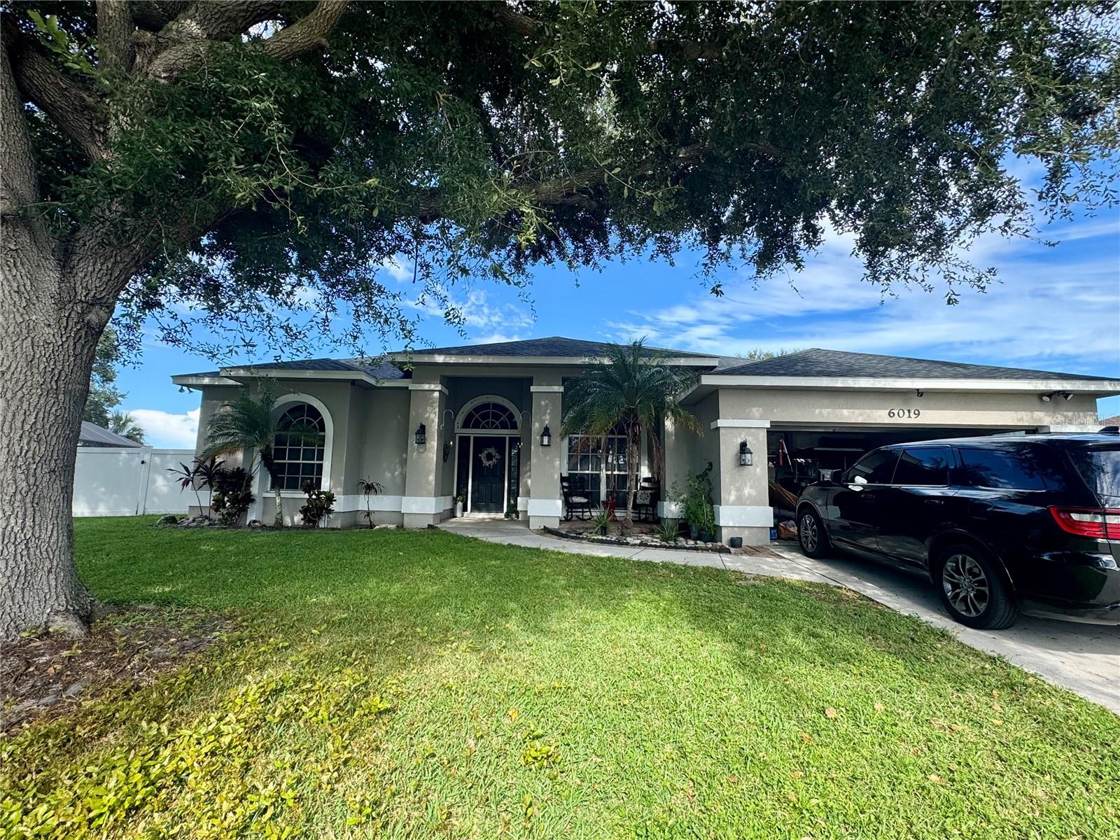 Photo of 6019 E 60TH PLACE PALMETTO FL 34221