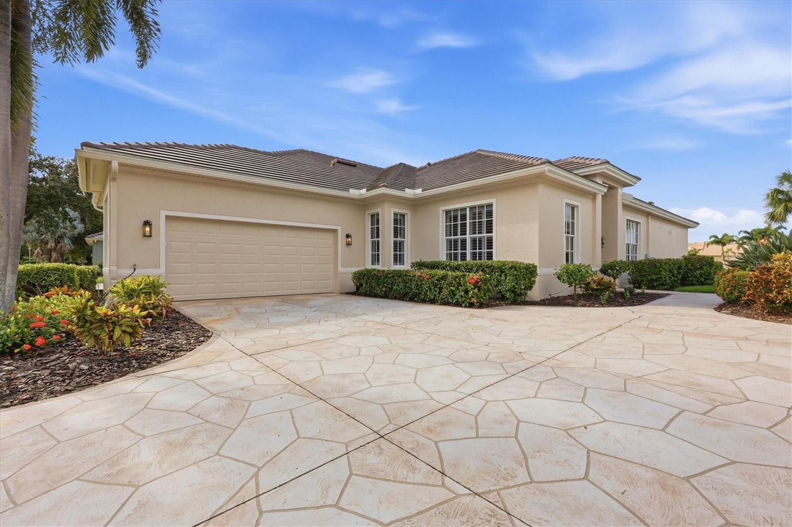 Photo of 2755 MYAKKA CREEK COURT PORT CHARLOTTE FL 33953