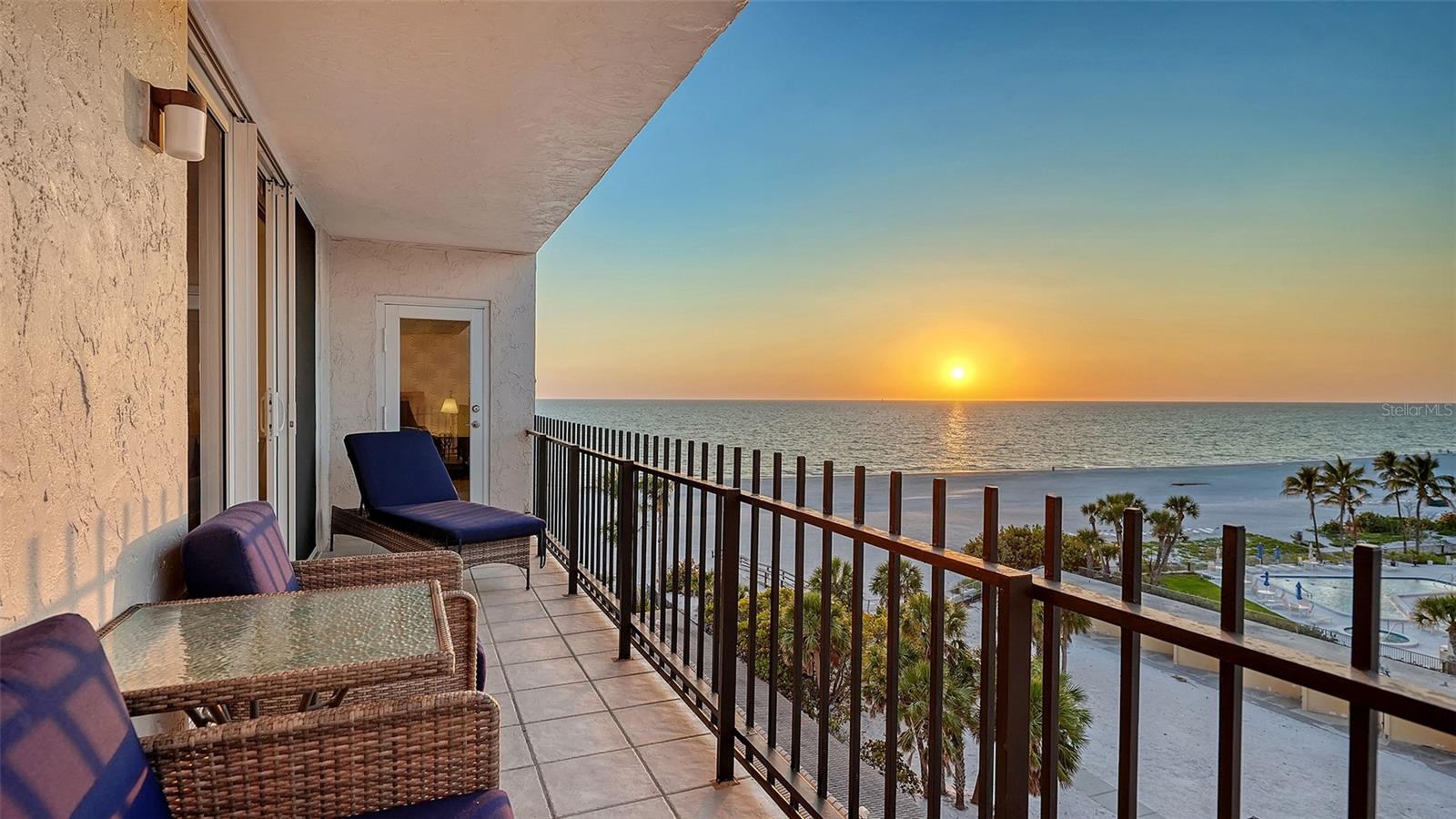 Photo of 1212 BENJAMIN FRANKLIN DRIVE #604 SARASOTA FL 34236