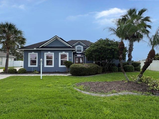 Photo of 219 TERRANOVA BOULEVARD WINTER HAVEN FL 33884