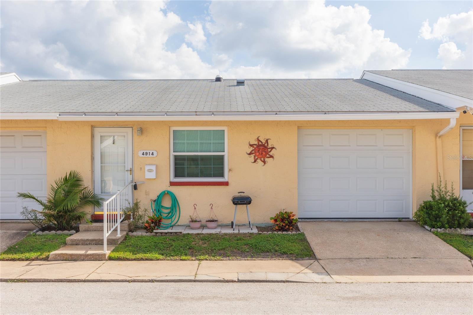 Photo of 4914 HAZNER STREET NEW PORT RICHEY FL 34652