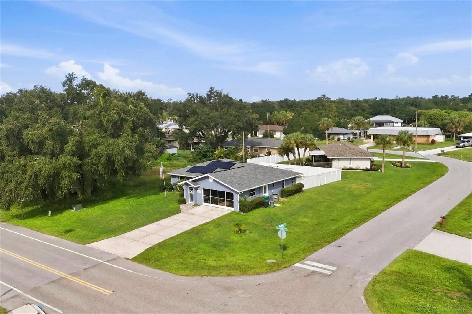 Photo of 1363 SHEEHAN BOULEVARD PORT CHARLOTTE FL 33952