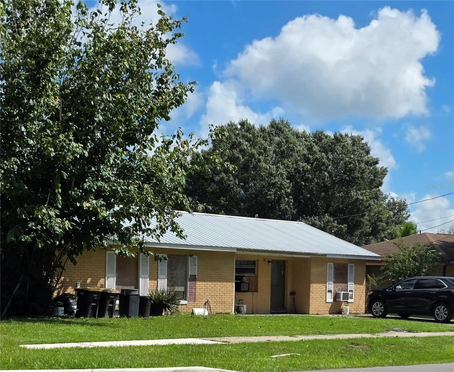 Photo of 1203 NE HICKORY STREET ARCADIA FL 34266