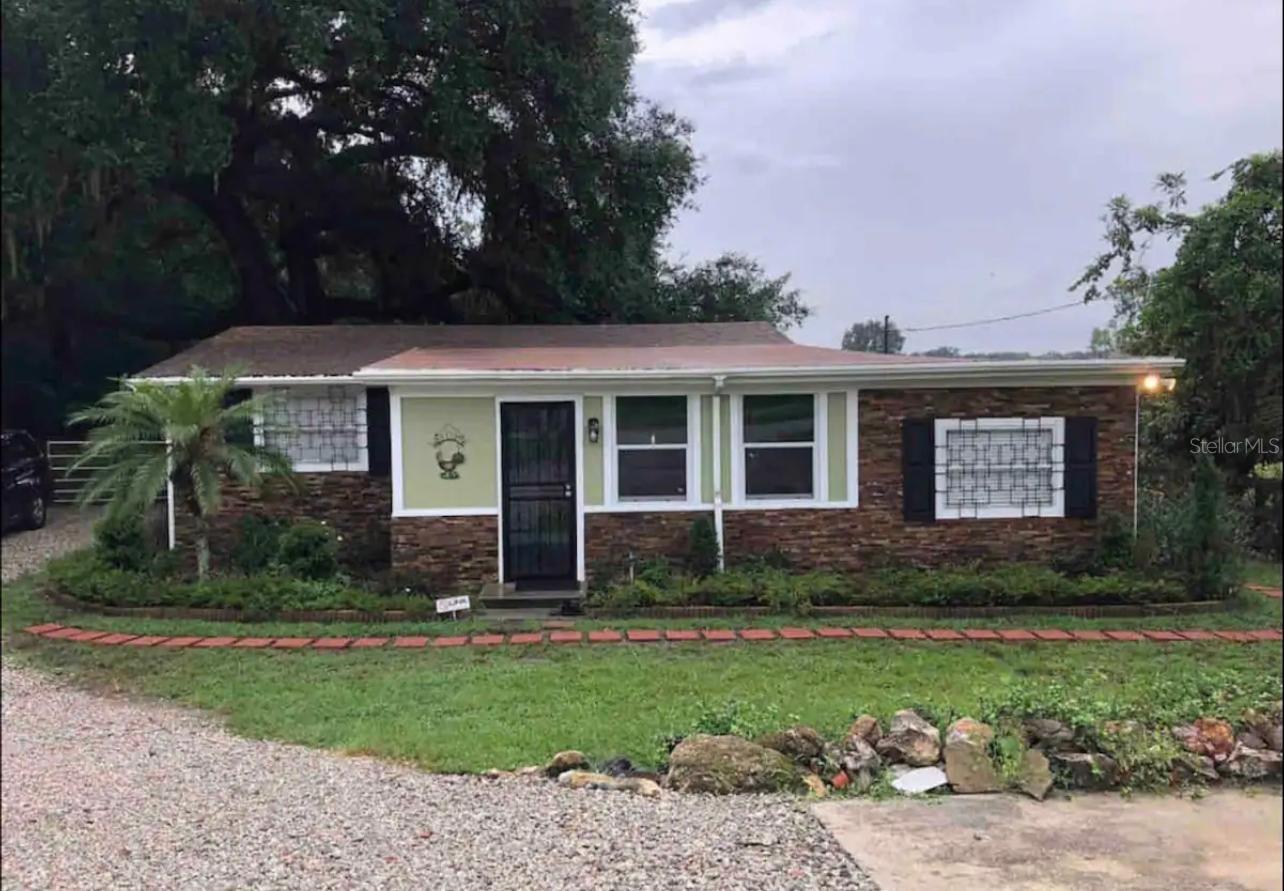 Photo of 5175 N RONALD REAGAN BOULEVARD SANFORD FL 32773