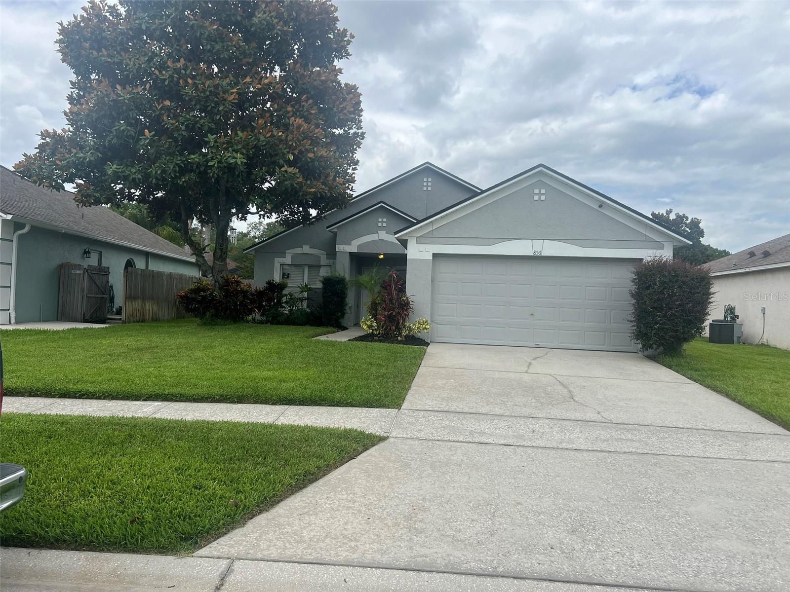 Photo of 856 DELFINO PLACE LAKE MARY FL 32746