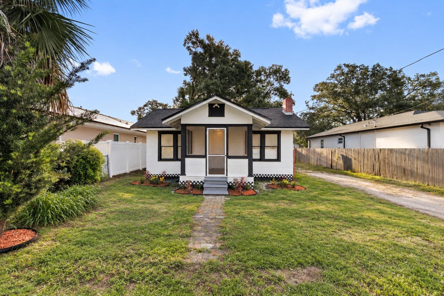 Photo of 8705 N 13TH STREET TAMPA FL 33604