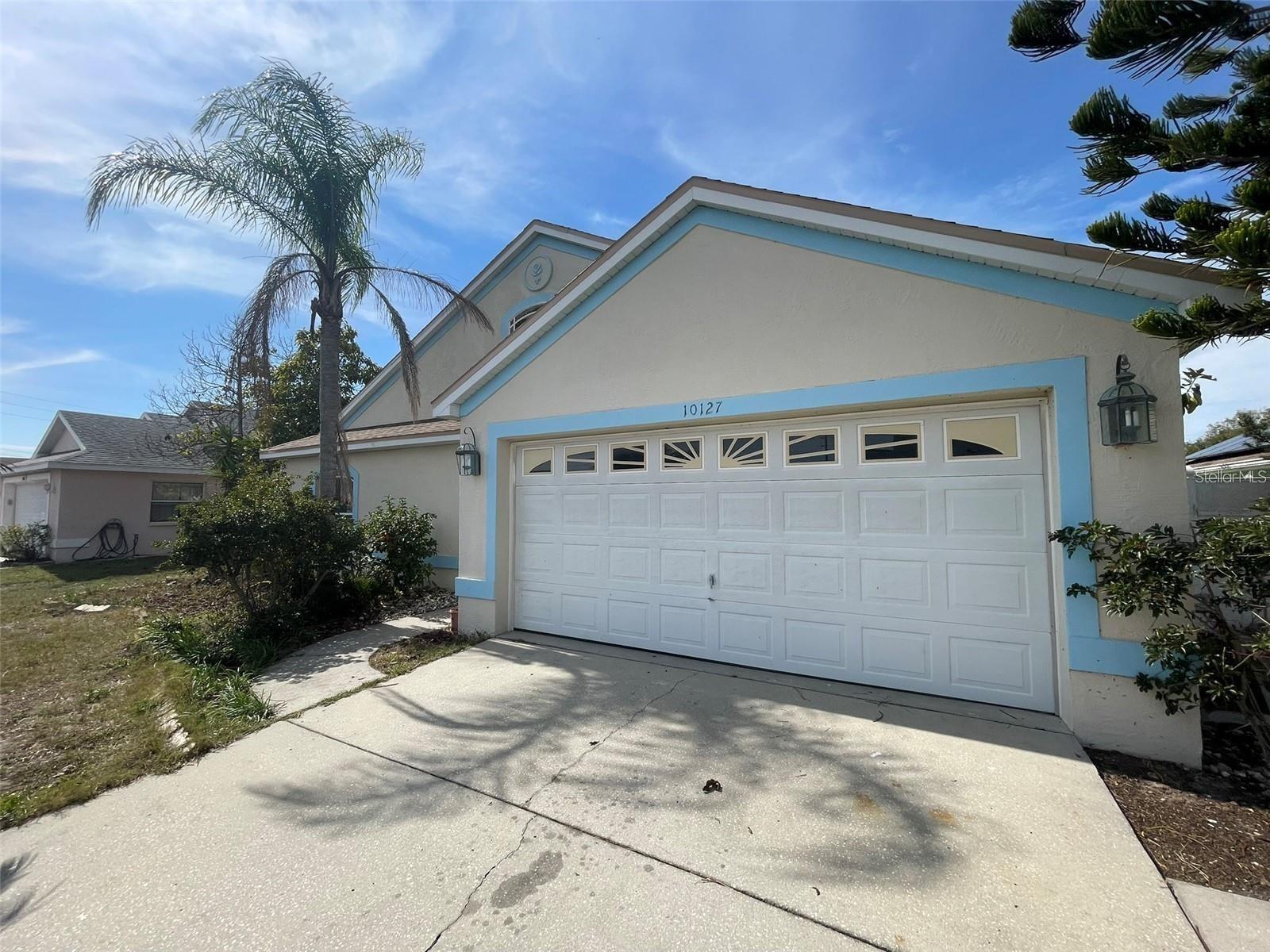 Photo of 10127 BARNETT LOOP PORT RICHEY FL 34668