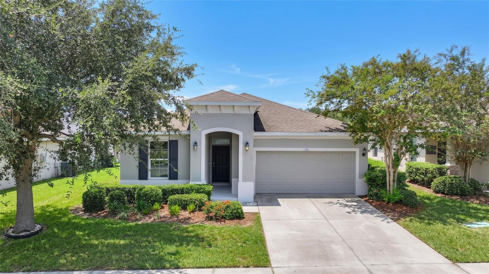 Photo of 1382 WINDWARD OAKS LOOP AUBURNDALE FL 33823