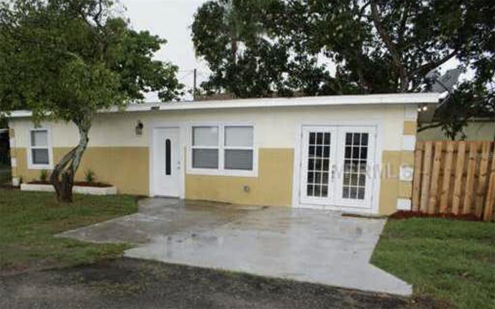 Photo of 3525 W 19TH STREET BRADENTON FL 34205