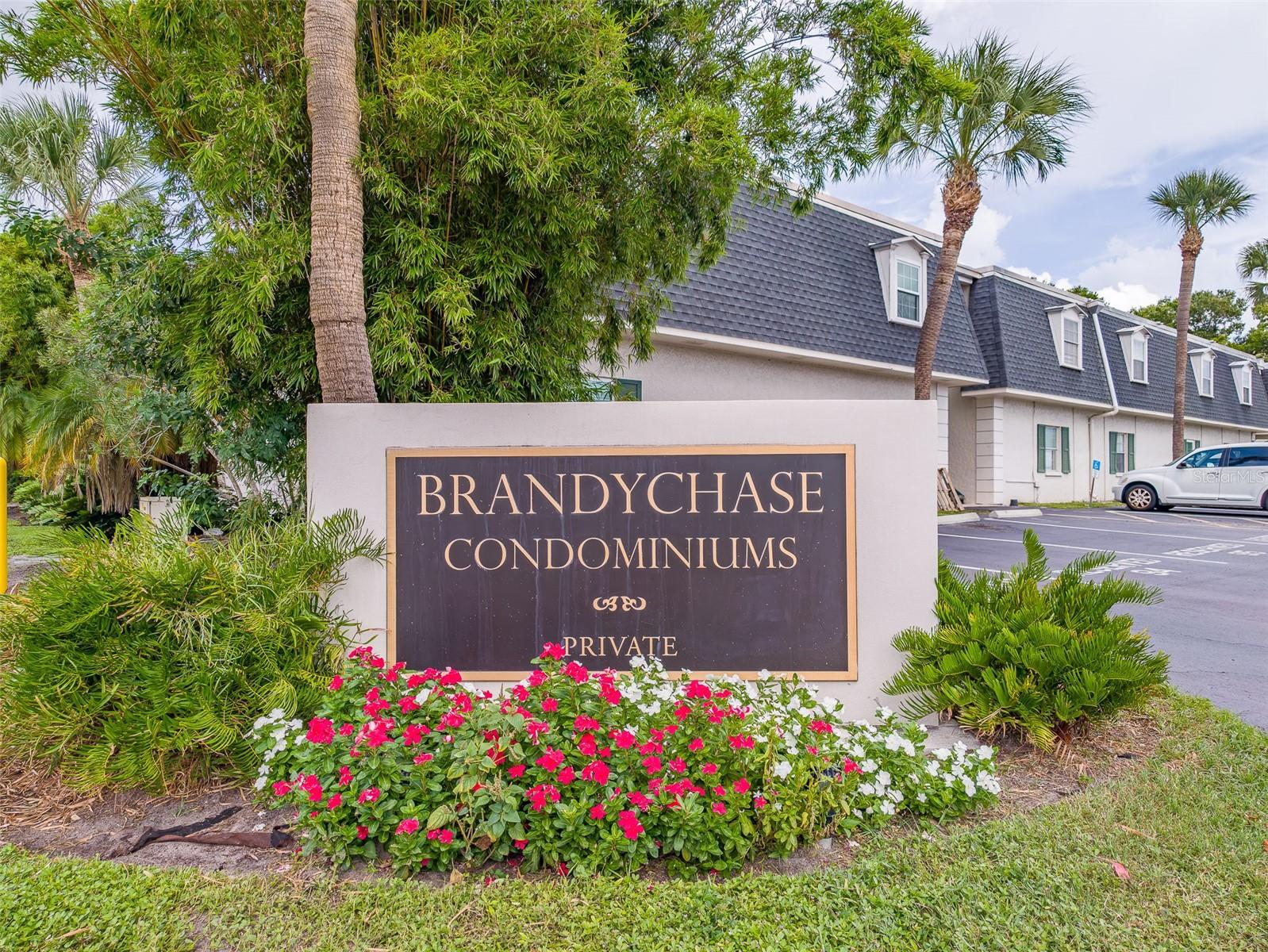 Photo of 4325 AEGEAN DRIVE #130B TAMPA FL 33611