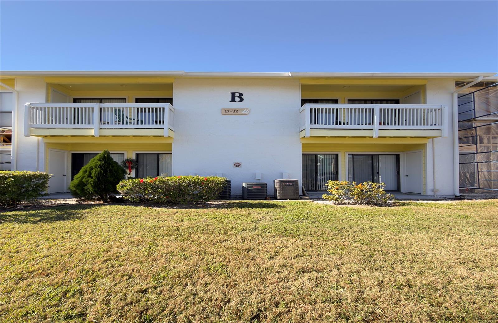 Photo of 455 ALT 19 #21 PALM HARBOR FL 34683