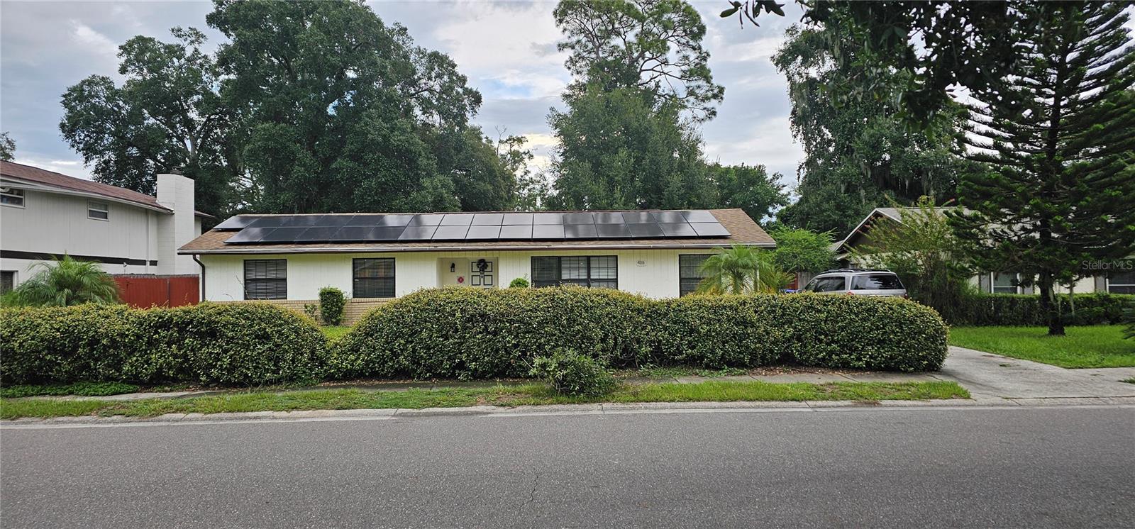 Photo of 4019 WENDY DRIVE ORLANDO FL 32808