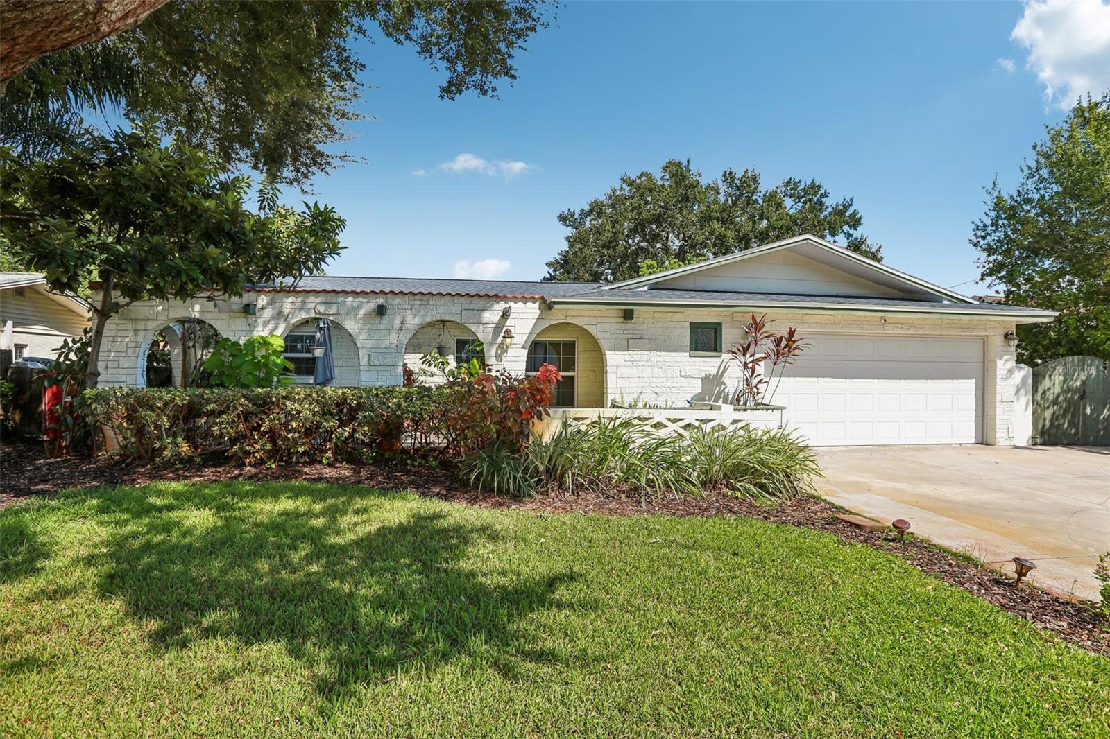 Photo of 7699 92ND STREET SEMINOLE FL 33777