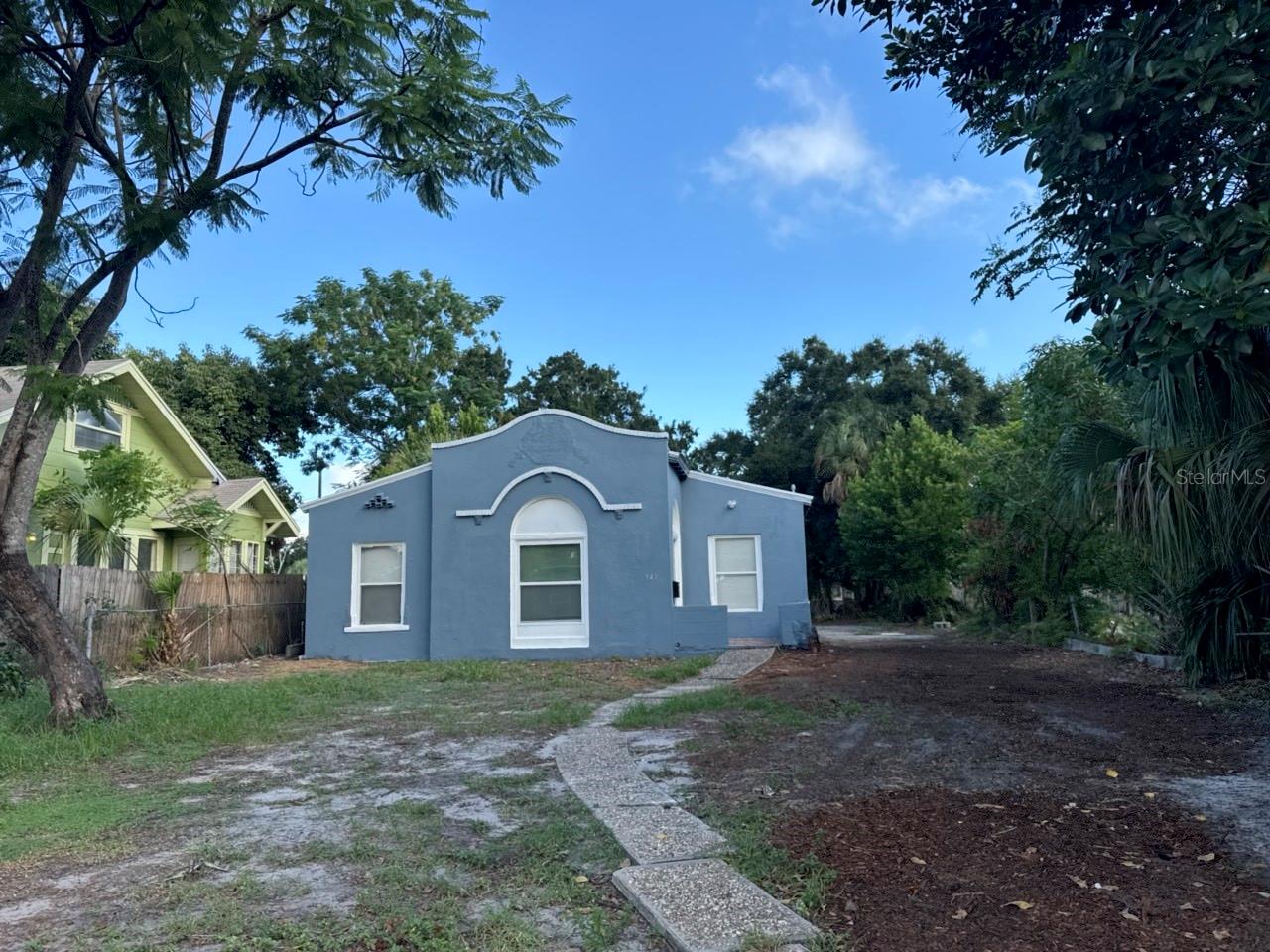 Photo of 941 16TH AVENUE ST PETERSBURG FL 33705