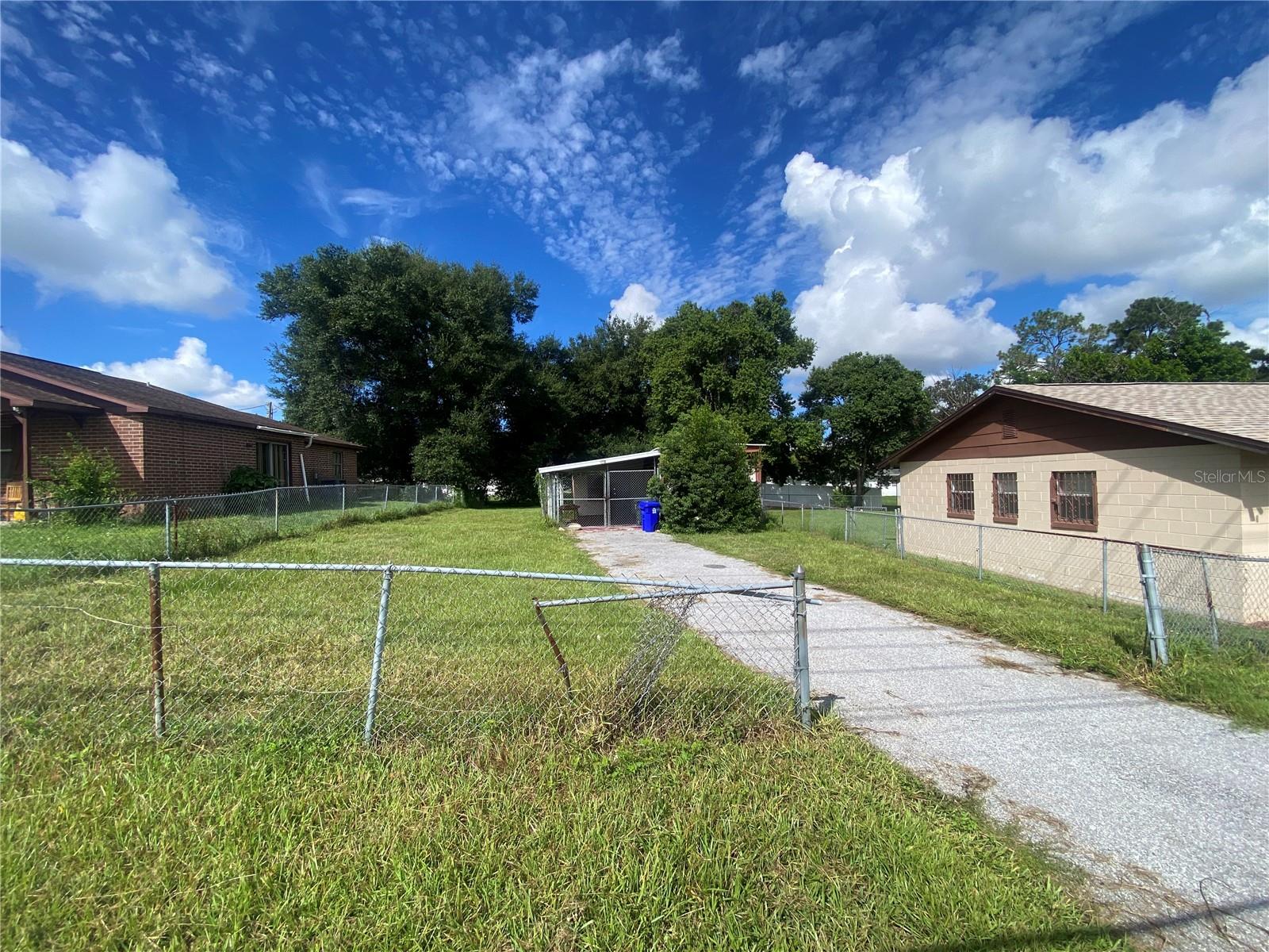 Photo of 1616 PROVIDENCE ROAD LAKELAND FL 33805