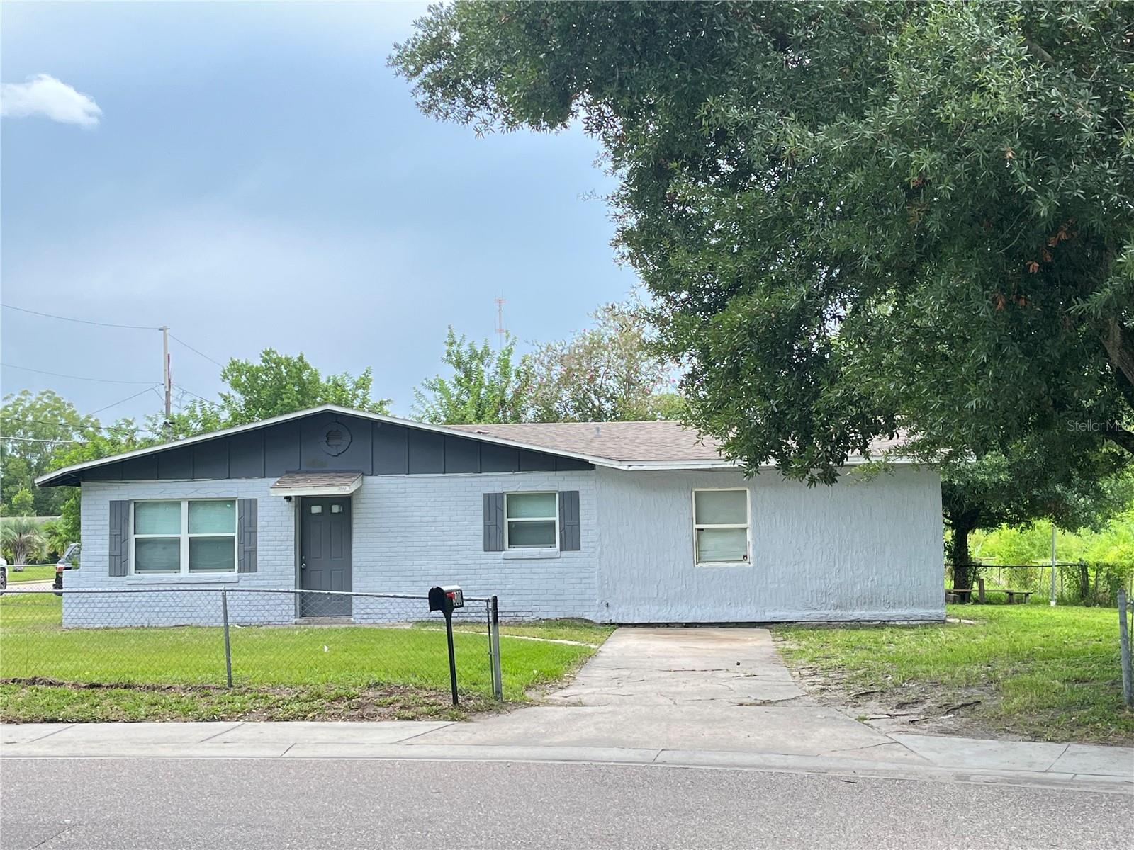 Photo of 300 CAMPUS VIEW DRIVE ORLANDO FL 32810