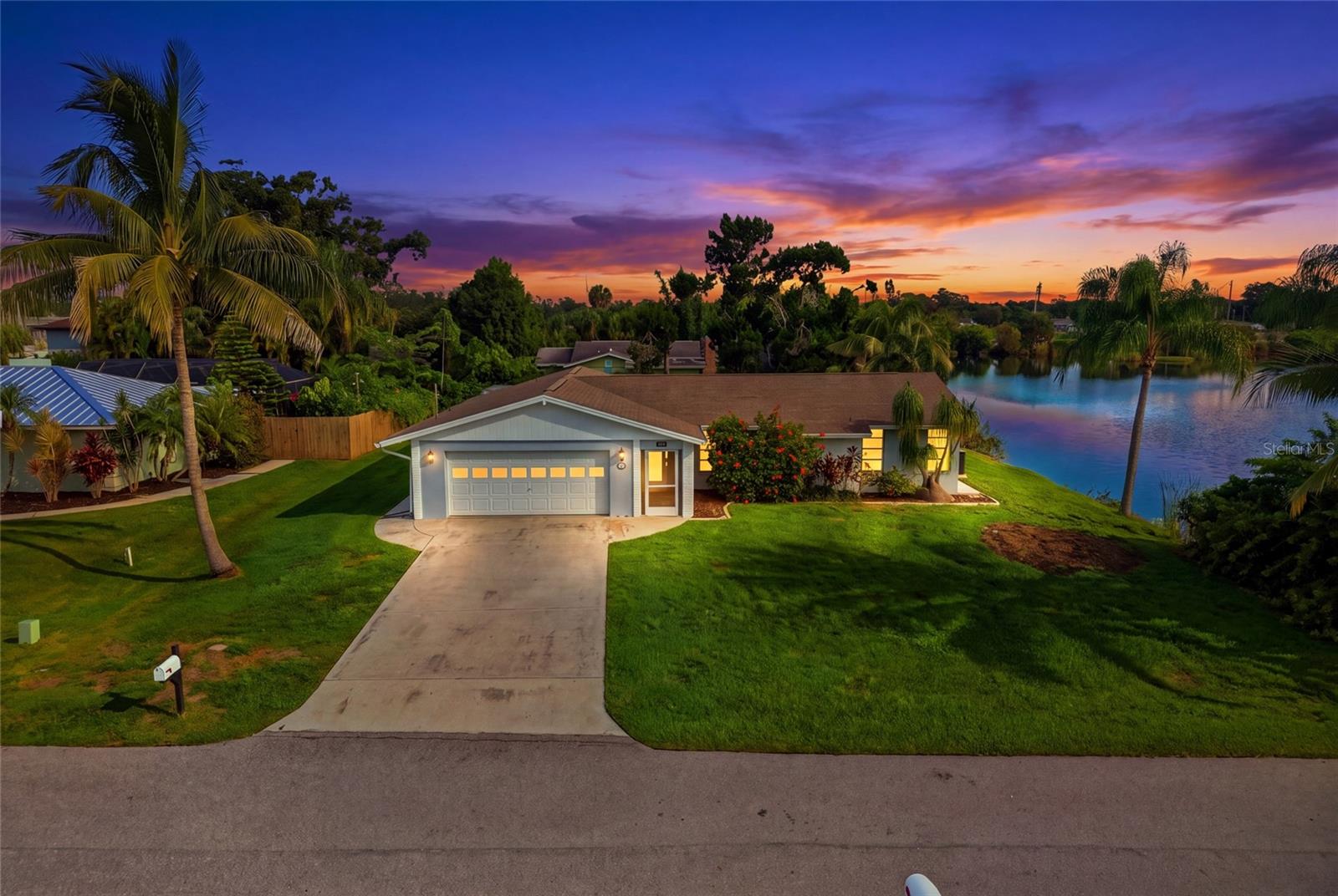 Photo of 3667 CAROL LANE SARASOTA FL 34238
