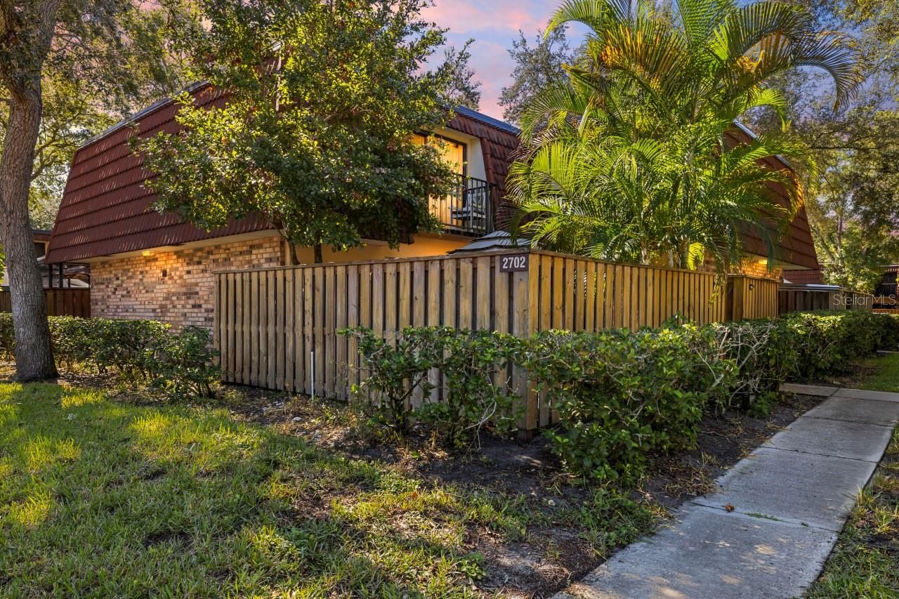 Photo of 2702 11TH COURT PALM HARBOR FL 34684