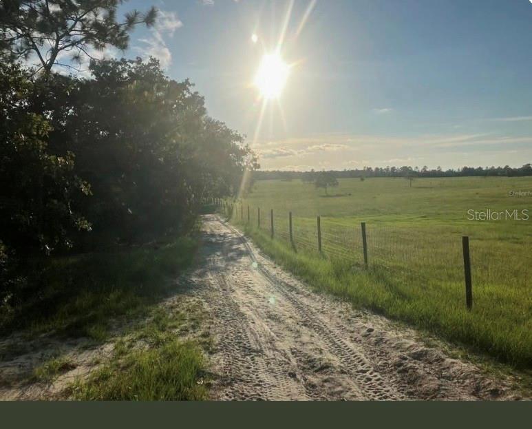 Photo of 12291 SE 103RD LANE DUNNELLON FL 34431