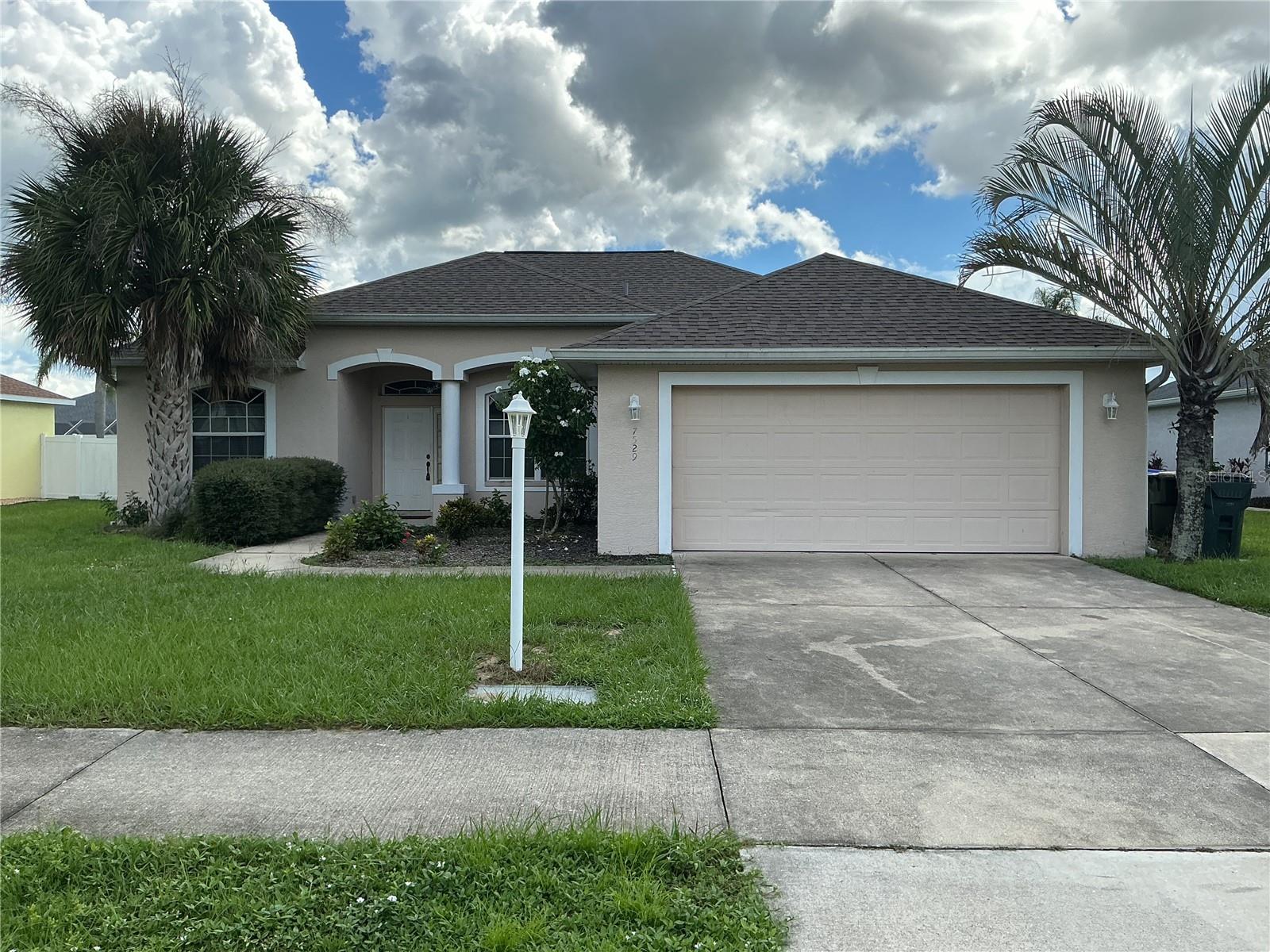 Photo of 7529 GLENALLEN BOULEVARD NORTH PORT FL 34287