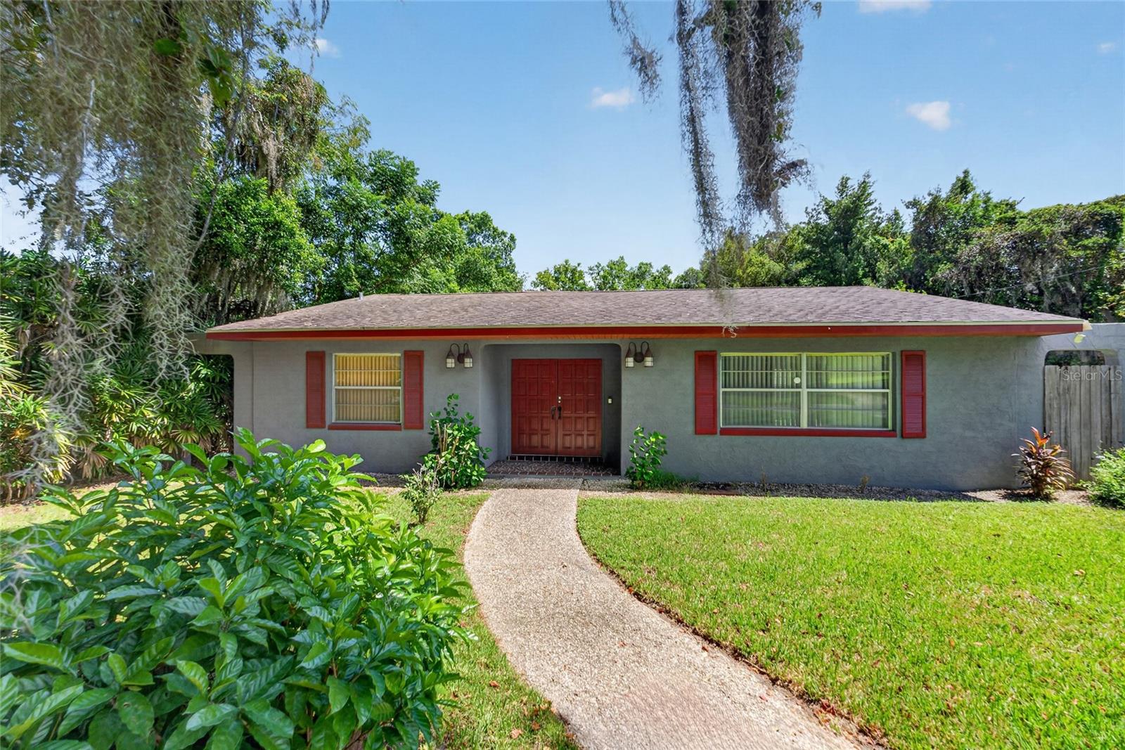 Photo of 120 TROUT AVENUE INVERNESS FL 34450
