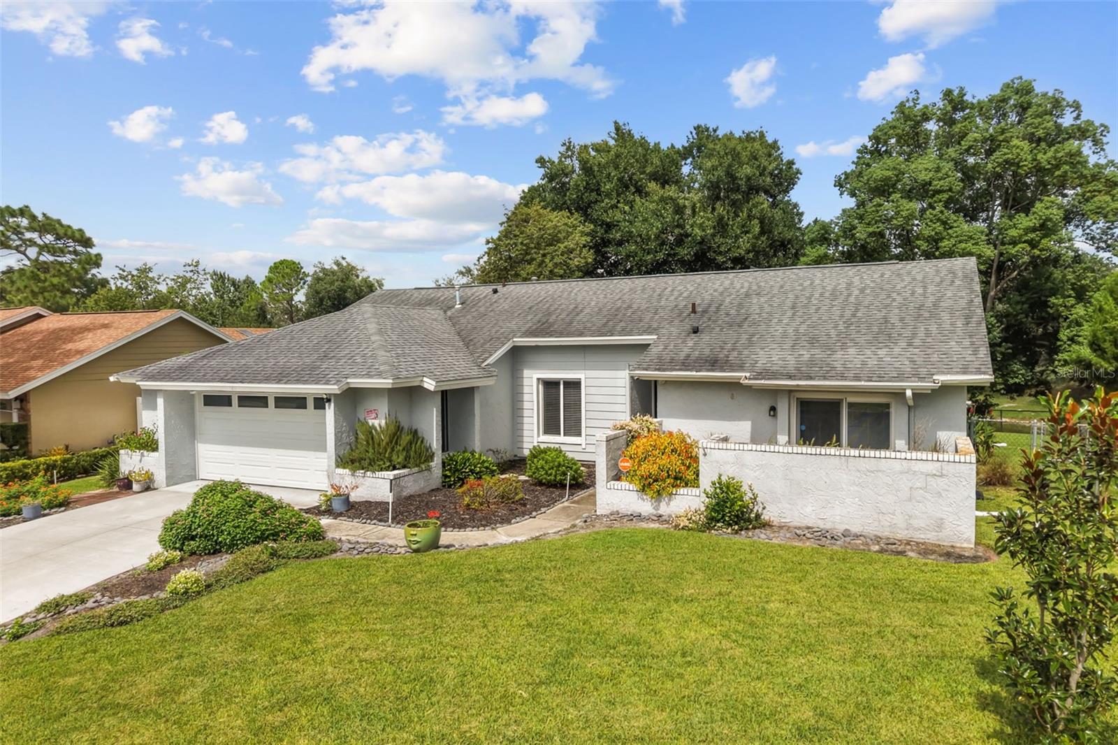 Photo of 1211 LANCELOT WAY CASSELBERRY FL 32707