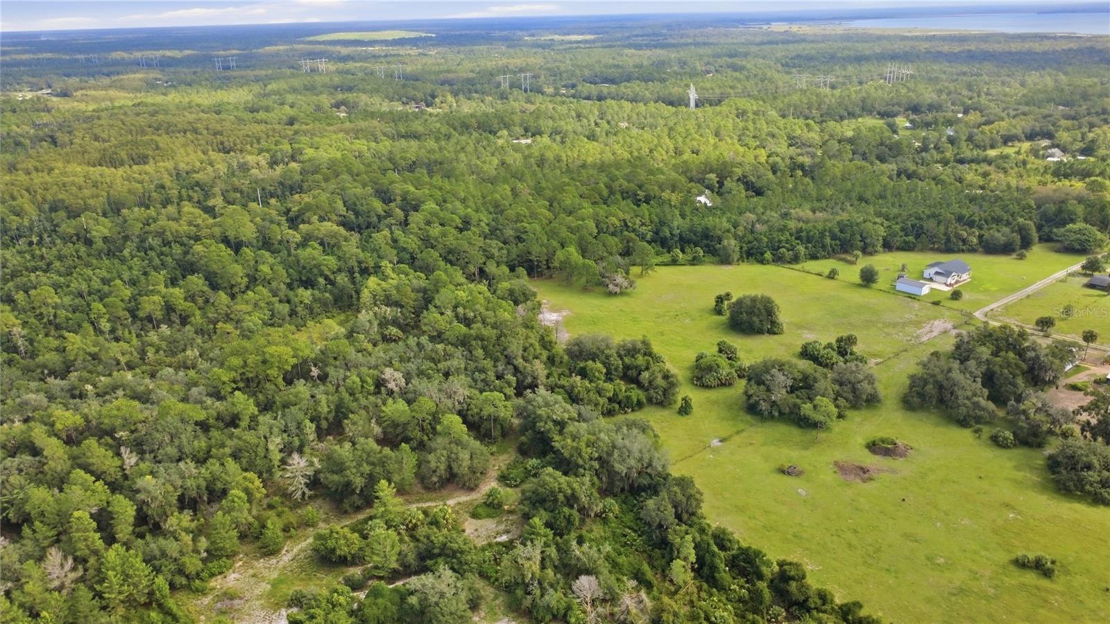 Photo of SENECA OAKS TRAIL GENEVA FL 32732