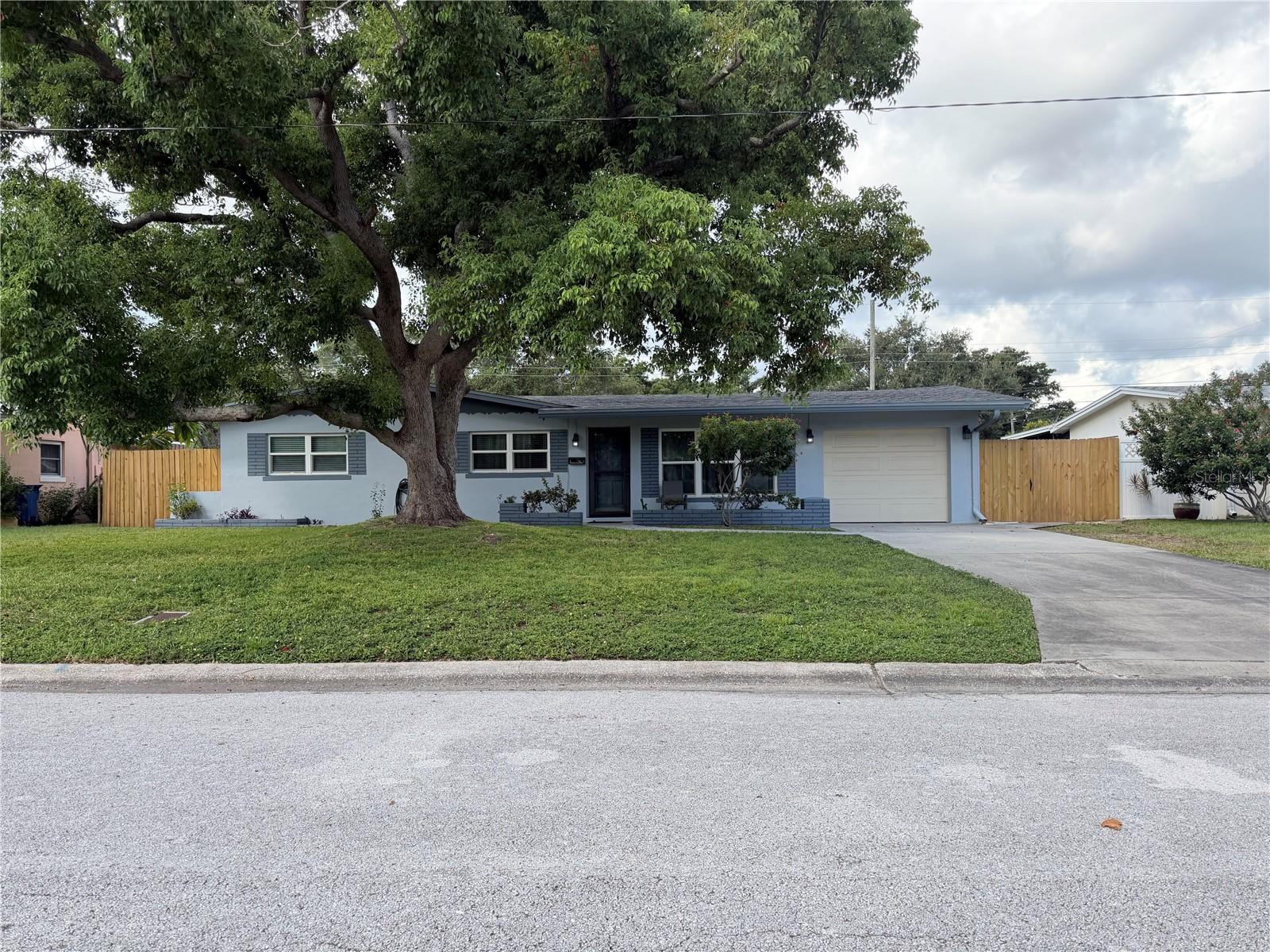 Photo of 2700 56TH LANE ST PETERSBURG FL 33710